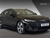 Audi A5 Image 1