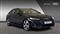 Audi A5 Image 1