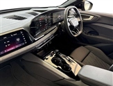Audi A5 Image 2