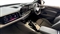 Audi A5 Image 2
