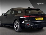 Audi A5 Image 3