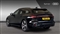 Audi A5 Image 3