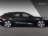 Audi A5 Image 4