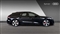 Audi A5 Image 4