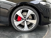 Audi A5 Image 5