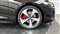 Audi A5 Image 5