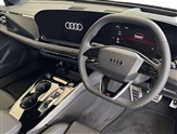 Audi A5 Image 6