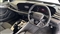 Audi A5 Image 6