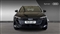 Audi A5 Image 7