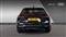 Audi A5 Image 8