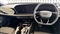Audi A5 Image 10