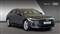 Audi A5 Image 1