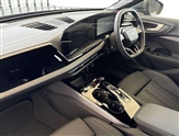 Audi A5 Image 2