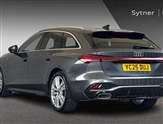 Audi A5 Image 3