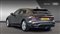 Audi A5 Image 3