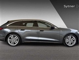 Audi A5 Image 4