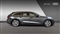 Audi A5 Image 4