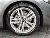 Audi A5 Image 5