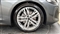 Audi A5 Image 5