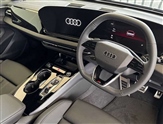 Audi A5 Image 6