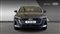 Audi A5 Image 7