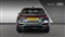 Audi A5 Image 8