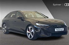 Used Audi A5