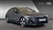 Audi A5 Image 1