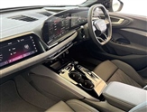 Audi A5 Image 2