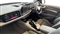 Audi A5 Image 2