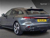 Audi A5 Image 3