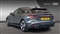 Audi A5 Image 3