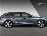 Audi A5 Image 4