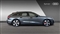 Audi A5 Image 4