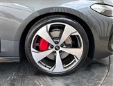 Audi A5 Image 5