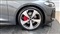 Audi A5 Image 5
