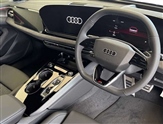 Audi A5 Image 6