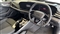 Audi A5 Image 6