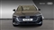 Audi A5 Image 7