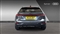 Audi A5 Image 8