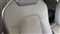 Audi A5 Image 9