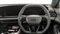 Audi A5 Image 10