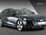 Audi A5 Image 1