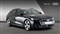 Audi A5 Image 1