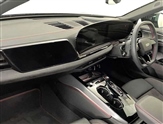 Audi A5 Image 2