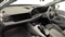 Audi A5 Image 2