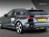 Audi A5 Image 3