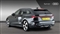 Audi A5 Image 3