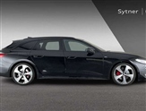 Audi A5 Image 4