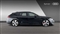 Audi A5 Image 4